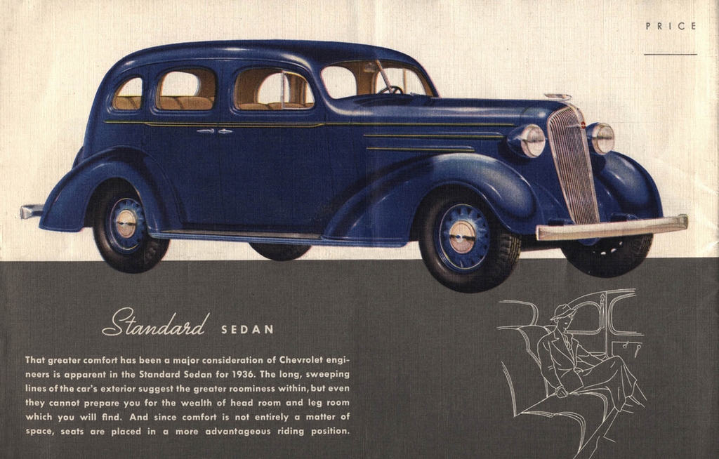 n_1936 Chevrolet (Rev)-14.jpg
